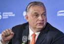 Orbán Viktor: a jelenlegi gazdaságpolitika az adóemelések felé mutat