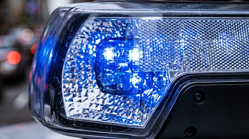 Sokkoló baleset: vonat ütközött autóval