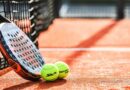 Újabb 500 padelpálya épülhet Magyarországon