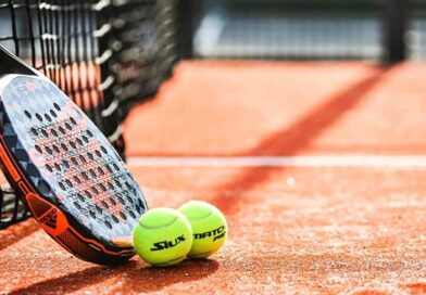 Újabb 500 padelpálya épülhet Magyarországon