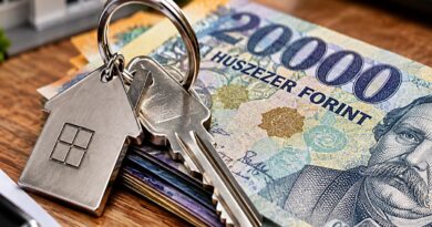 Megjelent a rendelet az 50 milliós lakáshitelről, több fontos feltétel is kiderült