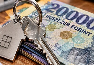 Megjelent a rendelet az 50 milliós lakáshitelről, több fontos feltétel is kiderült
